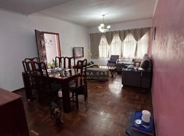 Foto 01 · Casa, Jardim do Mar, São Bernardo do Campo, SP