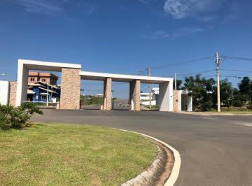 Terreno , Itupeva · Condominio Gran Ville Sao Venâncio - fase 3