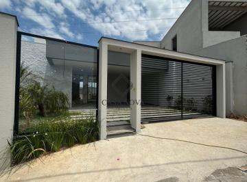 Foto 01 · Casa, Jardim Belvedere, Volta Redonda, RJ