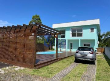Foto 25 · Casa, Vargem Grande, Florianópolis, SC