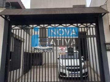 Foto 12 · Apartamento, Vila Maria Alta, São Paulo, SP