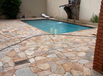 Foto 10 · ÓTIMA CASA COM PISCINA