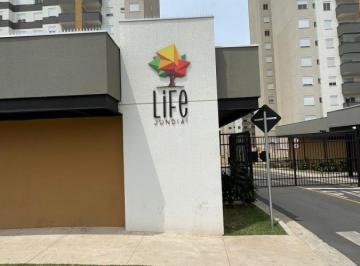 202411061539093122.jpeg · Apartamento para Venda em Jundiaí, Engordadouro, 3 dormitórios, 1 suíte, 2 banheiros, 2 vagas