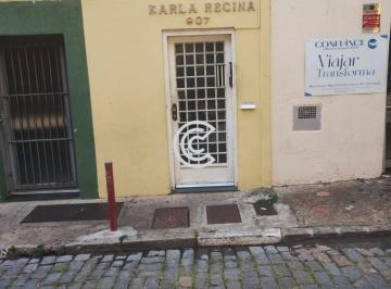 Foto 01 · Apartamento, Centro, Campinas, SP