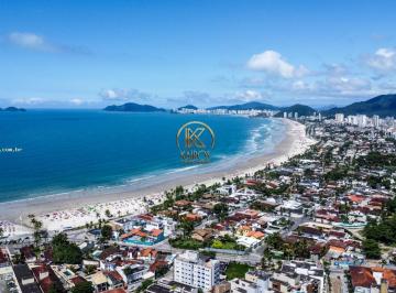 202501021058388703.JPG · Apartamento para Venda em Guarujá, Loteamento João Batista Julião, 4 dormitórios, 3 banheiros, 1 vag