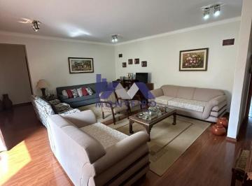 Foto 01 · Apartamento, Centro, Catanduva, SP