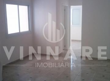 Foto 01 · Apartamento, Vila Esperança, Jundiaí, SP