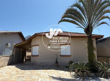 Casa , Bertioga · Casa Térrea