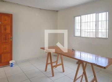 Apartamento · 55m² · 2 Quartos · Apartamento para Aluguel - Vila Augusta, 2 Quartos,  55 m² - Guarulhos