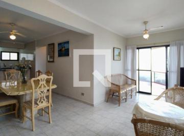 Casa · 86m² · 2 Quartos · 1 Vaga · Casa para Aluguel - Nova Mirim, 2 Quartos, 86 m² - Praia Grande