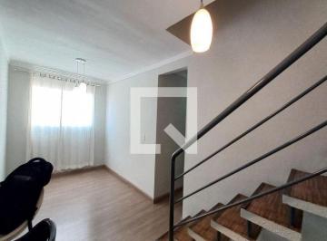 Apartamento · 121m² · 3 Quartos · 2 Vagas · Apartamento para Aluguel - Jardim Antonio Von Zuben, 3 Quartos,  121 m² - Campinas