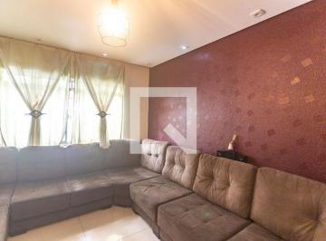 Casa · 350m² · 3 Quartos · 2 Vagas · Casa para Aluguel - Paulicéia, 3 Quartos,  350 m² - São Bernardo do Campo