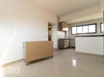 Apartamento · 35m² · 1 Quarto · 1 Vaga · Apartamento para Aluguel - Jardim Flamboyant, 1 Quarto, 35 m² - Campinas