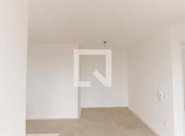 Apartamento · 44m² · 2 Quartos · 1 Vaga · Apartamento à Venda - Vila Palácios, 2 Quartos, 44 m² - Campinas