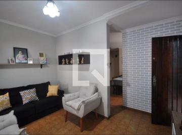 Casa · 157m² · 3 Quartos · 2 Vagas · Casa à Venda - Parque Novo Mundo , 3 Quartos, 157 m² - São Paulo