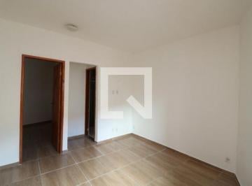 Apartamento · 29m² · 1 Quarto · 1 Vaga · Apartamento à Venda - Vila Formosa, 1 Quarto,  29 m² - São Paulo