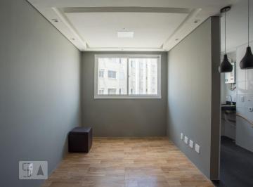Apartamento · 42m² · 2 Quartos · 1 Vaga · Apartamento à Venda - Jardim Iris , 2 Quartos,  42 m² - São Paulo