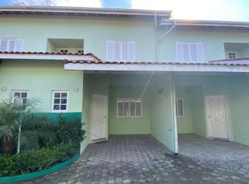 Casa de 2 quartos, Mongaguá · Sobrado em Condomínio Fechado ,Lado Praia em Mongaguá SP