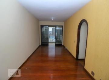 Apartamento · 93m² · 3 Quartos · 2 Vagas · Apartamento à Venda - Humaitá, 3 Quartos,  93 m² - Rio de Janeiro