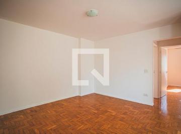 Apartamento · 78m² · 2 Quartos · 1 Vaga · Apartamento à Venda - Saúde, 2 Quartos, 78 m² - São Paulo