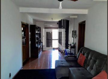 Casa · 320m² · 3 Quartos · 2 Vagas · Casa à Venda - Vila Operária, 3 Quartos,  320 m² - Porto Alegre