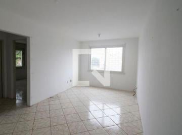 Apartamento · 75m² · 2 Quartos · 1 Vaga · Apartamento à Venda - Cavalhada, 2 Quartos, 75 m² - Porto Alegre