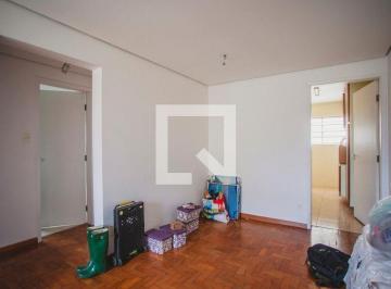 Apartamento · 69m² · 2 Quartos · 1 Vaga · Apartamento à Venda - Chácara Inglesa, 2 Quartos,  69 m² - São Paulo