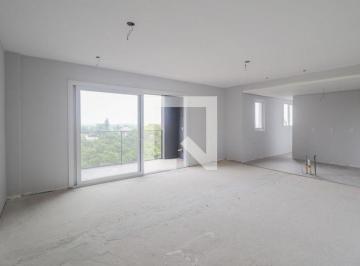 Apartamento · 95m² · 2 Quartos · 2 Vagas · Apartamento à Venda - Pinheiro, 2 Quartos,  95 m² - São Leopoldo