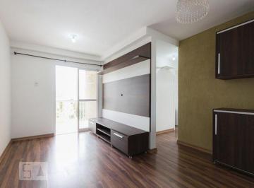 Apartamento · 60m² · 2 Quartos · 1 Vaga · Apartamento à Venda - Pechincha, 2 Quartos,  60 m² - Rio de Janeiro