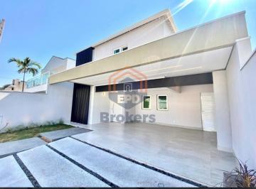 Casa · 189m² · 3 Quartos · 4 Vagas · Casa Sobrado de Condominio em Jardim Gramadão I - Jundiaí, SP