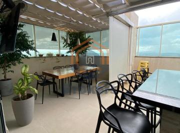 Apartamento · 246m² · 4 Quartos · 3 Vagas · Apartamento em Jardim Ana Maria - Jundiaí, SP