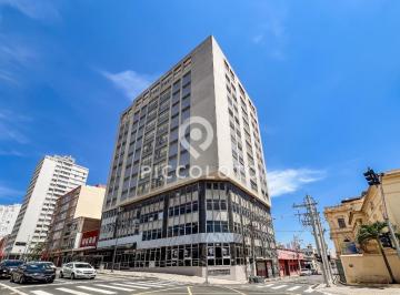 Comercial · 5404m² · 39 Vagas · Prédio à venda em Campinas, Centro, com 5404.06 m²