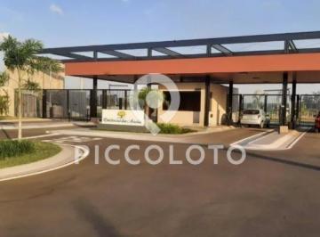 Terreno · 300m² · Terreno à venda em Paulínia, Boa Esperança, com 300 m², Residencial das Acácias