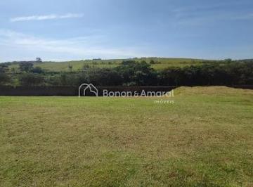 Photo 1 · Terreno de condominio a venda em Campinas!!