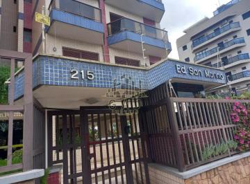 c3469d283e5cc32b546174c80bd0742b.jpg · Apartamento 130m² 3 dorms c/ suíte Jd São Paulo - Americana/SP - AP1167