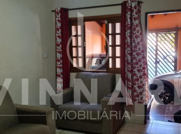 Foto 01 · Casa, Vila Didi, Jundiaí, SP
