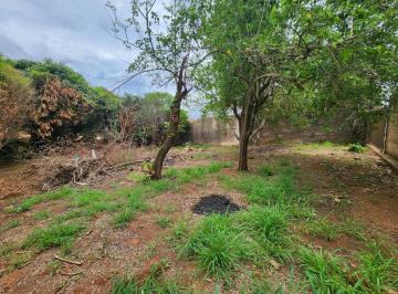 Terreno · 1100m² · Terreno de chácara dentro cidade de Artur Nogueira
