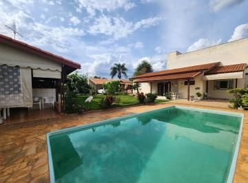 Casa · 614m² · 2 Quartos · Casa no Centro de Artur Nogueira
