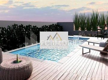728555617-residencia-em-condominio-curitiba-campo-comprido-17183116679795.jpg · Casa em condomínio com 2 suítes, à venda no Ecoville - Curitiba/PR