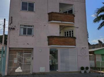 Foto 01 · Apartamento, Centro, Tapes, RS