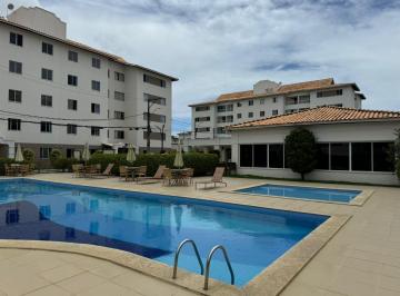 Foto 01 · Apartamento, Boa União (abrantes), Camaçari, BA