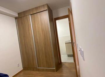 img0 · Apartamento com 1 Quarto(s) e 1 banheiro(s) para Alugar, 25 m² por R$ 2600 / Mês