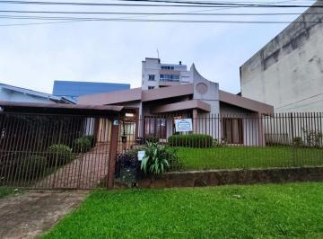 img0 · Casa com 3 Quarto(s) e 2 banheiro(s) para Alugar, 180 m² por R$ 5550 / Mês