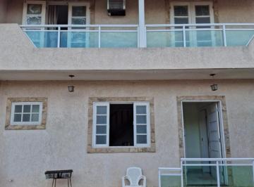 Foto 01 · Casa em Condomínio, Porto do Carro, Cabo Frio, RJ