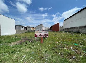 Foto 01 · Terreno à venda: 900m² no Parque Burle, Cabo Frio-RJ!
