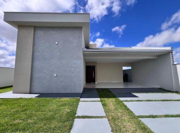 Casa · 1m² · 2 Quartos · Casa à venda - em Parque do Lago
