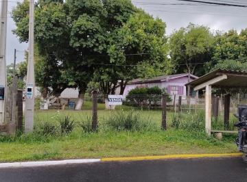 Foto 01 · Casa, Bairro Invernada, Igrejinha, RS