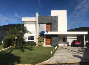 WhatsApp Image 2024-10-02 at 11.38 · Casa em Condomínio 300mts 3 suites em Itapema