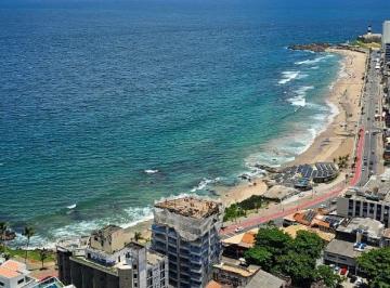 apartamento-de-luxo-com-4-quartos-a-venda-em-salvador-barra1514137.jpeg · Apartamento de luxo com 4 quartos, 209m², à venda em Salvador, Barra