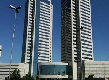 0b117607c9296a19f1c4297e86112538.jpg · Laje Corporativa - Edifício Canopus Corporate